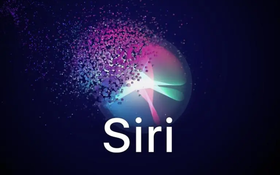 禄劝苹果手机维修分享升级iOS 16.0.3后Siri 无法正常工作解决办法 