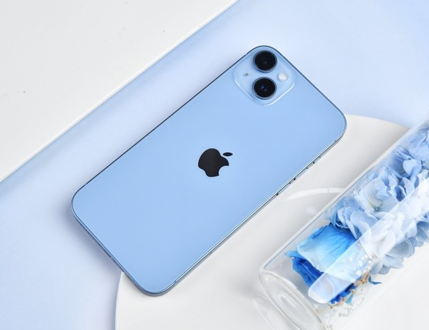禄劝苹果手机维修分享升级iOS 16后iPhone 14遇“无法识别SIM卡”怎么办 