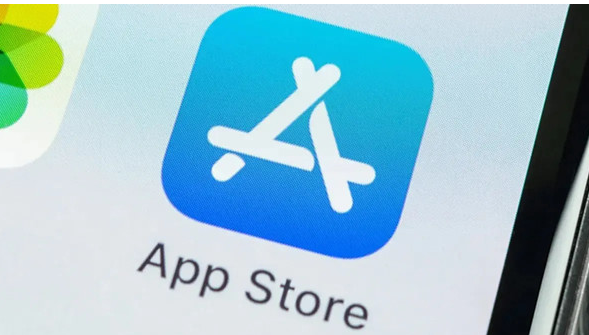 禄劝苹果手机维修分享应用商店出现大量色情App，苹果会处理吗 