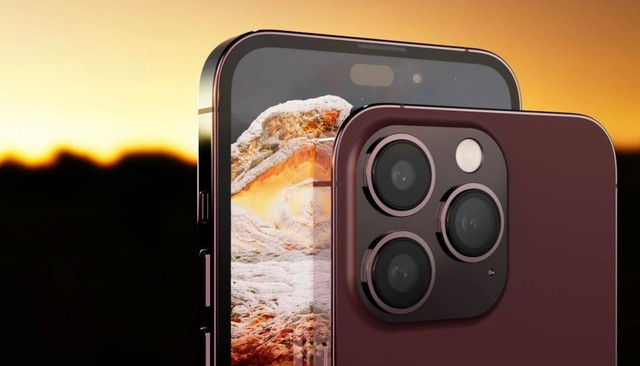 禄劝苹果14维修分享iPhone 14全系涨价，还值得购买吗 