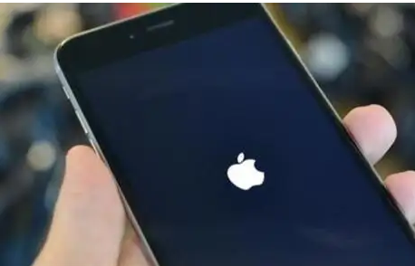 禄劝苹果手机维修分享iPhone卡顿怎么办 