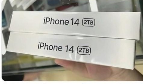 禄劝苹果14维修分享iPhone 14值得下手吗 