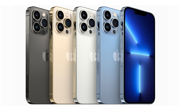 禄劝苹果14维修分享iPhone 14、14 Pro/Max规格、售价汇总 
