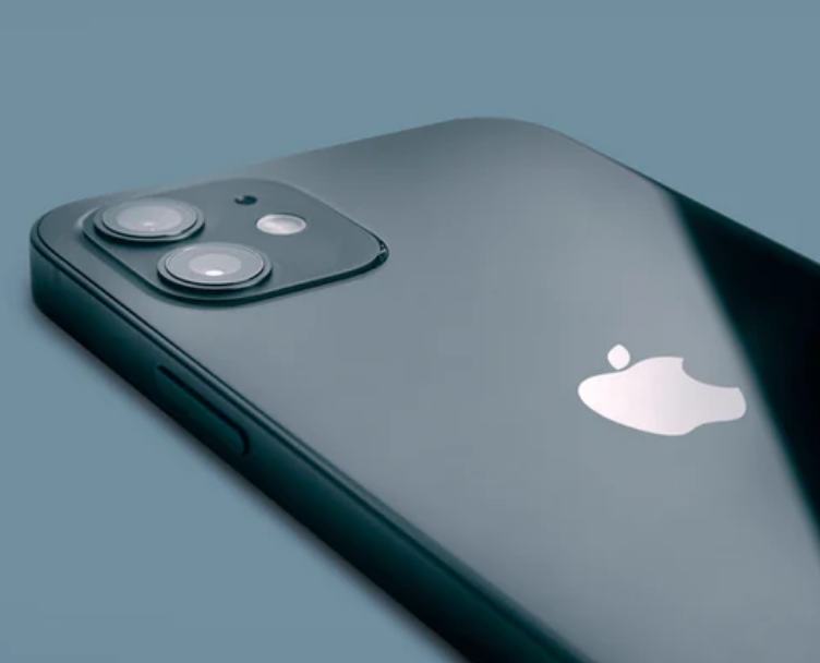 禄劝苹果手机维修分享高振幅振动可能让 iPhone 出现相机故障 