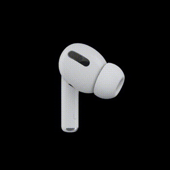 禄劝苹果手机维修分享iOS 15 beta 5 新功能 