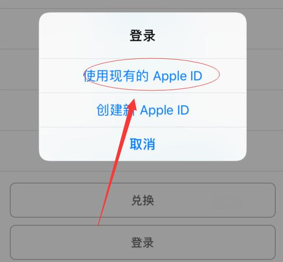 禄劝苹果手机维修分享两台iPhone设备可以同时登录一个Apple ID吗 