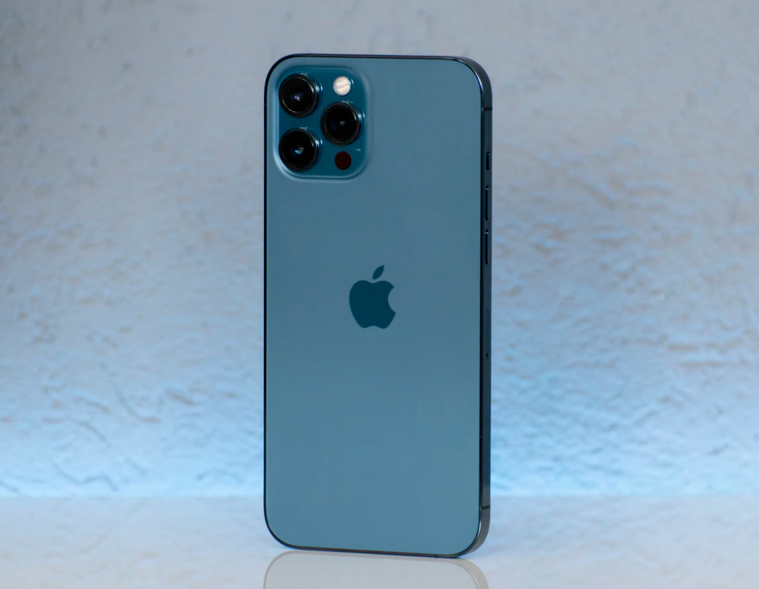 禄劝苹果手机维修分享苹果或很快发布 iOS 14.6 解决 