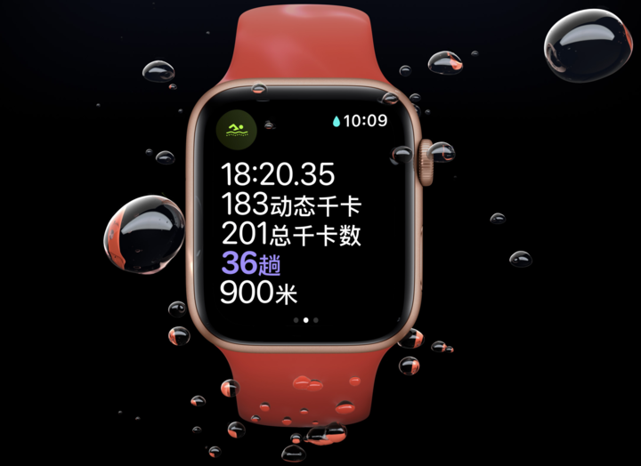 禄劝苹果手机维修分享美版 iPhone 12 为什么使用 eSIM 实现双卡 