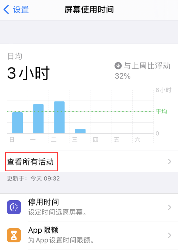 禄劝苹果手机维修分享如何在 iPhone 上关闭“快捷指令”横幅通知 