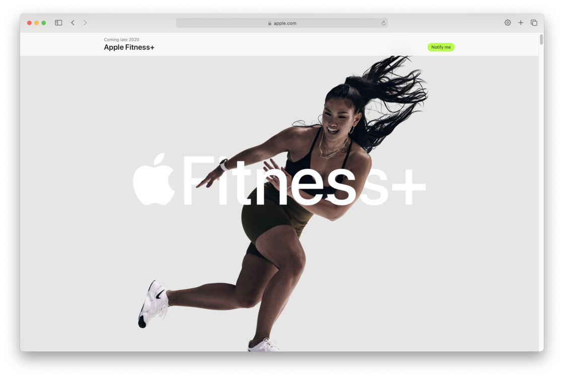 禄劝苹果手机维修分享Apple One 订阅服务是什么 