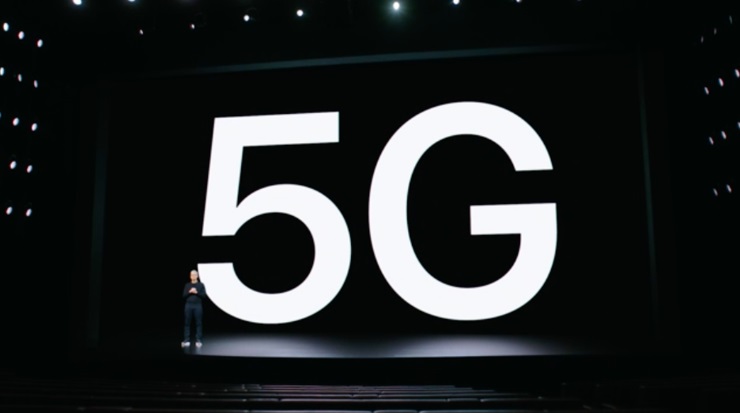 禄劝苹果手机维修分享iPhone12值得买吗 
