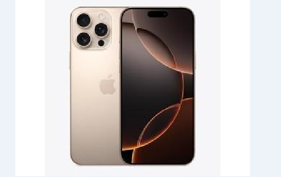 禄劝苹果维修点分享iPhone 16 Pro Max进水维修 