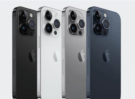 禄劝苹果维修点分享iPhone 16  Pro Max主板供电隐性故障及二修漏电排查 
