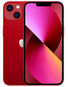 禄劝苹果维修点分享iPhone 13黑屏隐蔽故障全梳理 