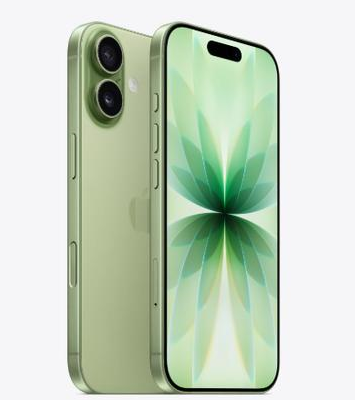 禄劝苹果维修点分享iPhone 17黑屏小众故障要点解读 